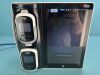 MASIMO Root Monitor w/ Radius-7 Pulse Oximeters