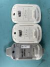 MASIMO Root Monitor w/ Radius-7 Pulse Oximeters