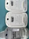 MASIMO Root Monitor w/ Radius-7 Pulse Oximeters