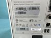 MASIMO Root Monitor w/ Radius-7 Pulse Oximeters