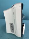 MASIMO Root Monitor w/ Radius-7 Pulse Oximeters
