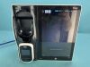 MASIMO Root Monitor w/ Radius-7 Pulse Oximeters