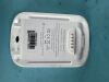 MASIMO Root Monitor w/ Radius-7 Pulse Oximeters