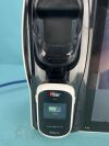 MASIMO Root Monitor w/ Radius-7 Pulse Oximeters