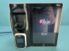 MASIMO Root Monitor w/ Radius-7 Pulse Oximeters
