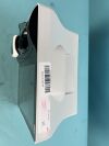 MASIMO Root Monitor w/ Radius-7 Pulse Oximeters