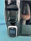 MASIMO Root Monitor w/ Radius-7 Pulse Oximeters