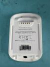 MASIMO Root Monitor w/ Radius-7 Pulse Oximeters