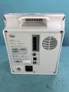 MASIMO Root Monitor w/ Radius-7 Pulse Oximeters