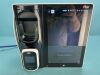 MASIMO Root Monitor w/ Radius-7 Pulse Oximeters
