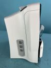 MASIMO Root Monitor w/ Radius-7 Pulse Oximeters