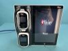 MASIMO Root Monitor w/ Radius-7 Pulse Oximeters