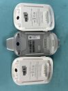 MASIMO Root Monitor w/ Radius-7 Pulse Oximeters