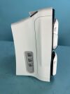 MASIMO Root Monitor w/ Radius-7 Pulse Oximeters