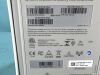 MASIMO Root Monitor w/ Radius-7 Pulse Oximeters