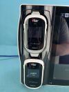 MASIMO Root Monitor w/ Radius-7 Pulse Oximeters
