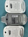 MASIMO Root Monitor w/ Radius-7 Pulse Oximeters