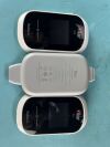 MASIMO Root Monitor w/ Radius-7 Pulse Oximeters