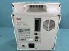MASIMO Root Monitor w/ Radius-7 Pulse Oximeters