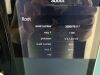 MASIMO Root Monitor w/ Radius-7 Pulse Oximeters