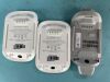 MASIMO Root Monitor w/ Radius-7 Pulse Oximeters