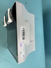 MASIMO Root Monitor w/ Radius-7 Pulse Oximeters