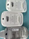 MASIMO Root Monitor w/ Radius-7 Pulse Oximeters