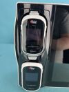 MASIMO Root Monitor w/ Radius-7 Pulse Oximeters