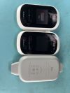 MASIMO Root Monitor w/ Radius-7 Pulse Oximeters