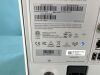MASIMO Root Monitor w/ Radius-7 Pulse Oximeters
