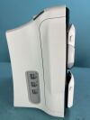 MASIMO Root Monitor w/ Radius-7 Pulse Oximeters