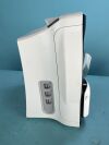 MASIMO Root Monitor w/ Radius-7 Pulse Oximeters