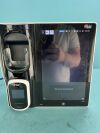 MASIMO Root Monitor w/ Radius-7 Pulse Oximeters