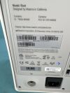 MASIMO Root Monitor w/ Radius-7 Pulse Oximeters