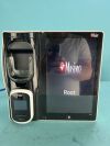 MASIMO Root Monitor w/ Radius-7 Pulse Oximeters