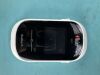 MASIMO Root Monitor w/ Radius-7 Pulse Oximeters