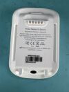 MASIMO Root Monitor w/ Radius-7 Pulse Oximeters