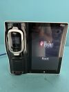 MASIMO Root Monitor w/ Radius-7 Pulse Oximeters