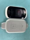 MASIMO Root Monitor w/ Radius-7 Pulse Oximeters