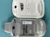 MASIMO Root Monitor w/ Radius-7 Pulse Oximeters