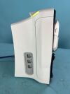 MASIMO Root Monitor w/ Radius-7 Pulse Oximeters