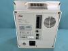 MASIMO Root Monitor w/ Radius-7 Pulse Oximeters