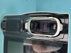 MASIMO Root Monitor w/ Radius-7 Pulse Oximeters