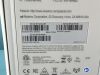 MASIMO Root Monitor w/ Radius-7 Pulse Oximeters