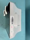 MASIMO Root Monitor w/ Radius-7 Pulse Oximeters