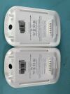MASIMO Root Monitor w/ Radius-7 Pulse Oximeters