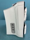 MASIMO Root Monitor w/ Radius-7 Pulse Oximeters