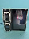 MASIMO Root Monitor w/ Radius-7 Pulse Oximeters