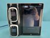 MASIMO Root Monitor w/ Radius-7 Pulse Oximeters