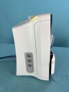 MASIMO Root Monitor w/ Radius-7 Pulse Oximeters